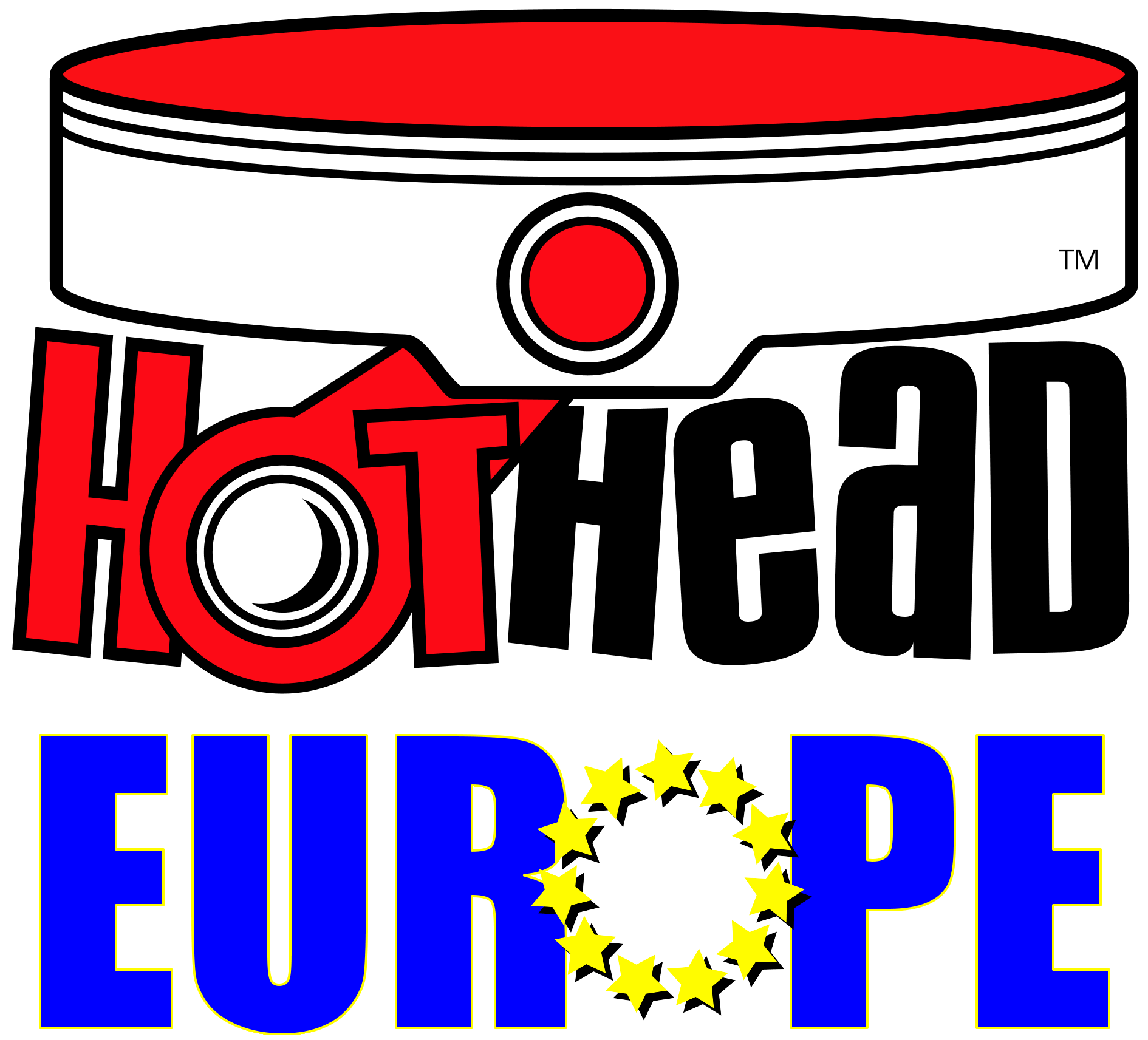 Home Hot Head Heater Europe